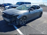 Nissan Maxima Sv Xtronic Cvt 1N4AA6CV3LC363686 снимка