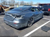 Nissan Maxima Sv Xtronic Cvt 1N4AA6CV3LC363686 снимка