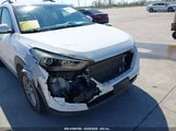 HYUNDAI TUCSON SE KM8J23A45HU343355 снимка