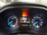 FORD EDGE SE 2FMPK4G97JBC36208 снимка