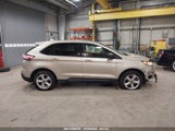 FORD EDGE SE 2FMPK4G97JBC36208 fotografie