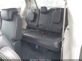 CHRYSLER PACIFICA TOURING-L 2C4RC1BG9HR745085 снимка