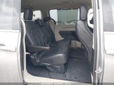 CHRYSLER PACIFICA TOURING-L 2C4RC1BG9HR745085 снимка