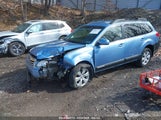 SUBARU OUTBACK 2.5I PREMIUM 4S4BRBBCXA3330726 снимка