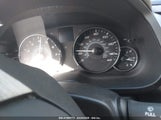 SUBARU OUTBACK 2.5I PREMIUM 4S4BRBBCXA3330726 снимка