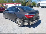 BUICK VERANO CONVENIENCE GROUP 1G4PR5SK5F4114931 снимка