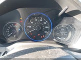 HONDA HR-V LX 3CZRU6H39GM749720 снимка