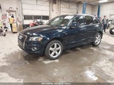AUDI Q5 3.2 PREMIUM PLUS WA1DKAFP4BA028879 fotografie