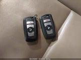 BMW X3 XDRIVE28I 5UXWX9C57D0A31917 снимка