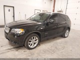 BMW X3 XDRIVE28I 5UXWX9C57D0A31917 снимка