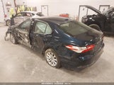TOYOTA CAMRY LE 4T1C11AK5LU926564 снимка