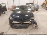 TOYOTA CAMRY LE 4T1C11AK5LU926564 снимка