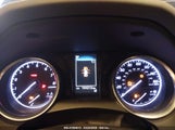 TOYOTA CAMRY LE 4T1C11AK5LU926564 снимка