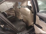 TOYOTA CAMRY LE 4T1C11AK5LU926564 снимка