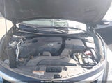 NISSAN ALTIMA 2.5 SV 1N4AL3AP1FC163276 снимка