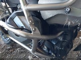 BMW R 1250 GS ADVENTURE WB10M1302P6G50056 fotografie