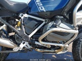 BMW R 1250 GS ADVENTURE WB10M1302P6G50056 fotografie