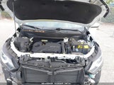 CHEVROLET EQUINOX FWD LT 1.5L TURBO 3GNAXKEV8LS709926 снимка