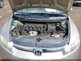 HONDA CIVIC LX 1HGFA16538L117874 снимка