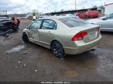 HONDA CIVIC LX 1HGFA16538L117874 снимка
