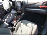 SUBARU FORESTER SPORT JF2SKARC3MH581945 снимка