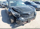 SUBARU FORESTER SPORT JF2SKARC3MH581945 снимка