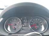 NISSAN ROGUE SV JN8AS5MVXDW650222 photo