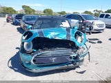 MINI CONVERTIBLE COOPER WMWWG5C5XG3A83276 снимка