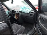 HONDA CR-V EX JHLRD1867YC001167 снимка