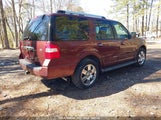 FORD EXPEDITION LIMITED 1FMJU1K59AEA25146 снимка