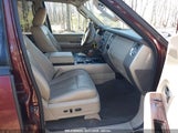 FORD EXPEDITION LIMITED 1FMJU1K59AEA25146 снимка