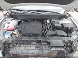 HYUNDAI TUCSON SEL 5NMJBCDE4RH316729 снимка