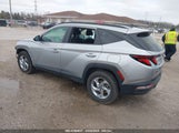 HYUNDAI TUCSON SEL 5NMJBCDE4RH316729 снимка