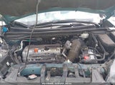 HONDA CR-V EX-L 2HKRM4H70EH618093 снимка