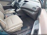 HONDA CR-V EX-L 2HKRM4H70EH618093 снимка