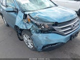 HONDA CR-V EX-L 2HKRM4H70EH618093 снимка