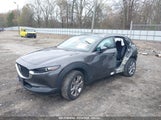 MAZDA CX-30 PREMIUM PACKAGE 3MVDMAEM4LM136588 снимка