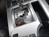 TOYOTA 4RUNNER SR5 PREMIUM JTEZU5JR9G5132284 снимка