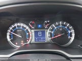 TOYOTA 4RUNNER SR5 PREMIUM JTEZU5JR9G5132284 снимка