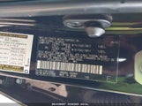 TOYOTA 4RUNNER SR5 PREMIUM JTEZU5JR9G5132284 снимка