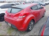 HYUNDAI VELOSTER KMHTC6ADXGU292778 снимка