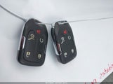 GMC ACADIA AWD DENALI 1GKKNXLS3LZ143383 снимка