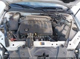 CHEVROLET IMPALA LS 2G1WF5E3XC1331193 fotografie