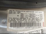 LEXUS RX 300 JTJGF10U410088393 снимка