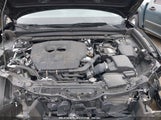 MAZDA CX-30 2.5 S PREFERRED 3MVDMBCMXPM553129 снимка