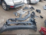 MAZDA CX-30 2.5 S PREFERRED 3MVDMBCMXPM553129 снимка
