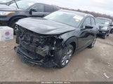 MAZDA CX-30 2.5 S PREFERRED 3MVDMBCMXPM553129 снимка