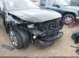 MAZDA CX-30 2.5 S PREFERRED 3MVDMBCMXPM553129 снимка