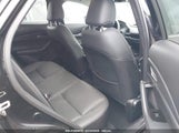 MAZDA CX-30 2.5 S PREFERRED 3MVDMBCMXPM553129 снимка