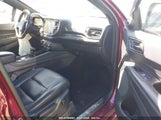 DODGE DURANGO GT PLUS AWD 1C4RDJDG8MC558966 fotografie